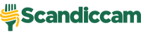 Scandiccam